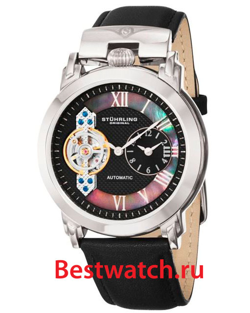 Часы Stuhrling Original Special Reserve 291.33151